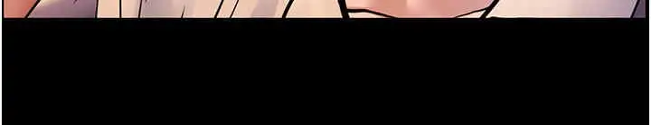 漫画《老师的亲密指导》第20话第44张图