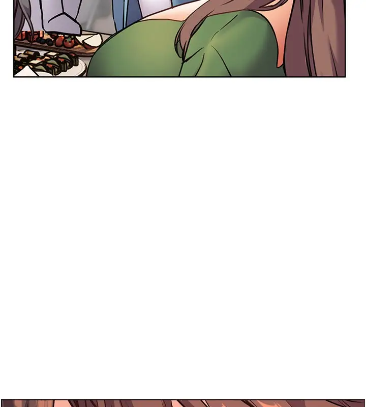 漫画《老师的亲密指导》第21话第14张图