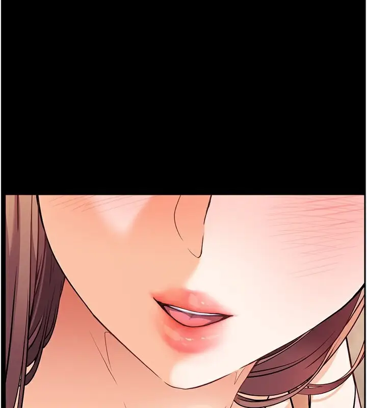 漫画《老师的亲密指导》第21话第140张图