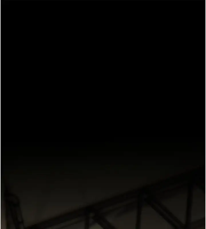 漫画《老师的亲密指导》第21话第154张图