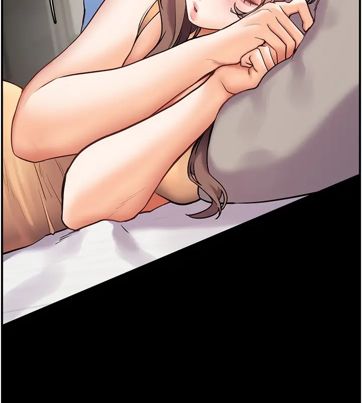 漫画《老师的亲密指导》第21话第178张图
