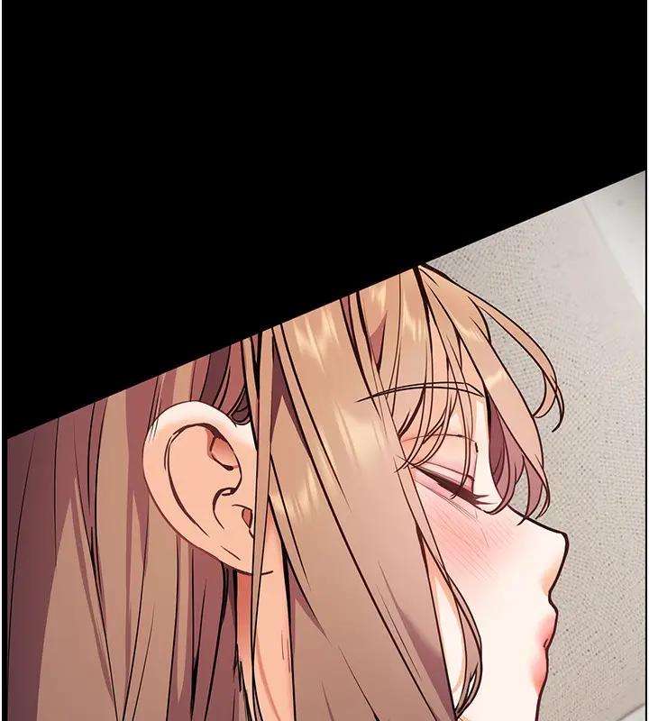漫画《老师的亲密指导》第21话第179张图