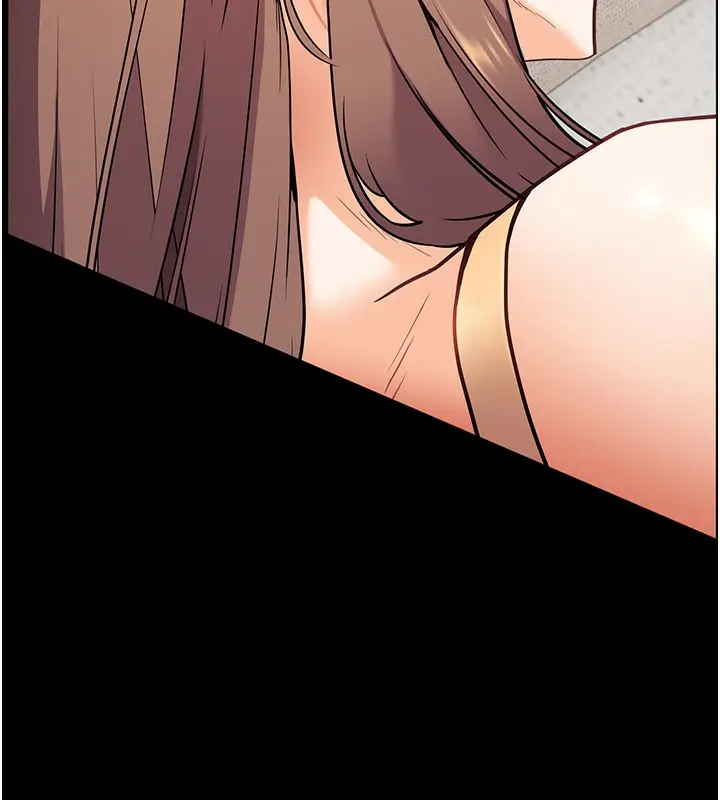 漫画《老师的亲密指导》第21话第180张图
