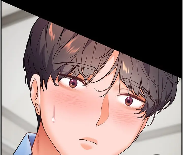 漫画《老师的亲密指导》第21话第181张图