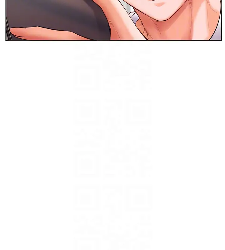 漫画《老师的亲密指导》第21话第22张图