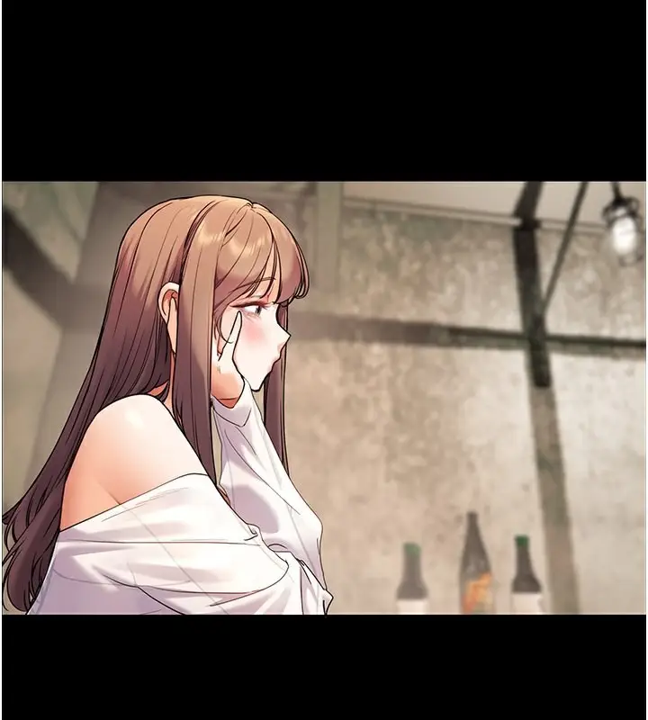 漫画《老师的亲密指导》第21话第78张图
