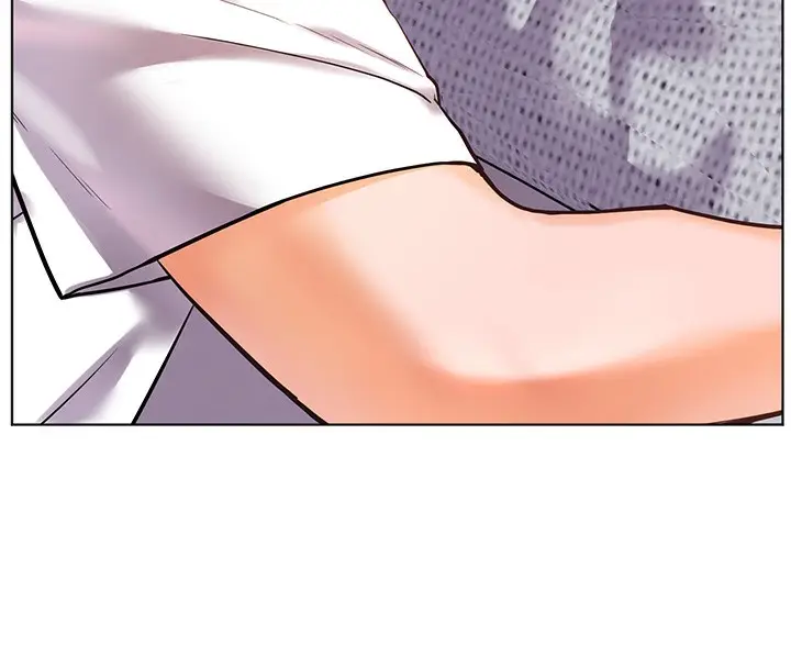 漫画《老师的亲密指导》第22话第146张图