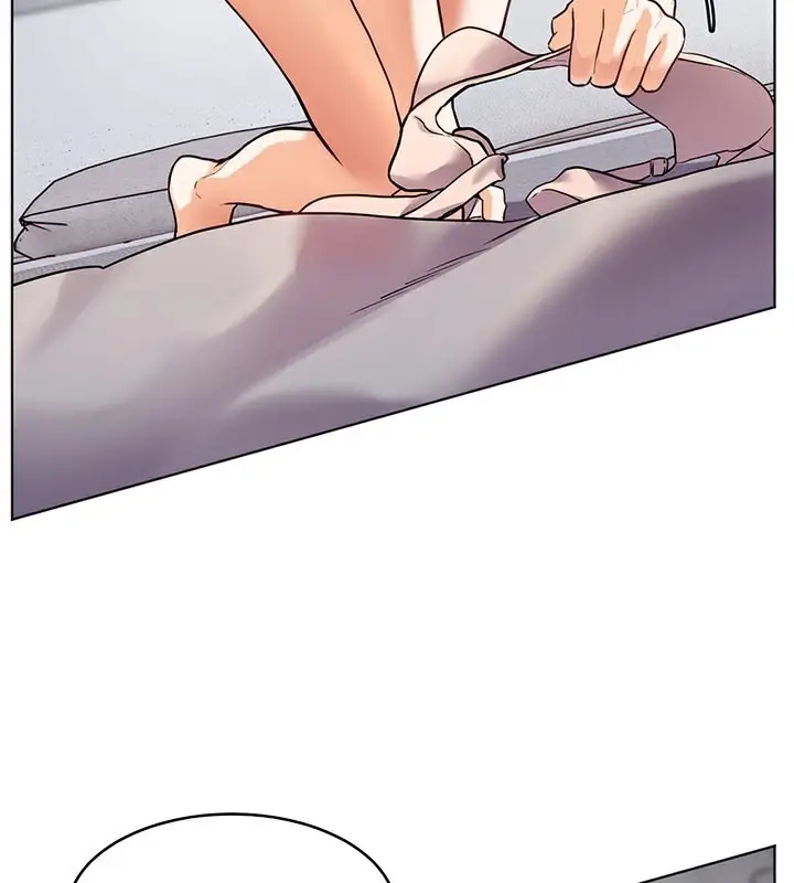 漫画《老师的亲密指导》第22话第151张图