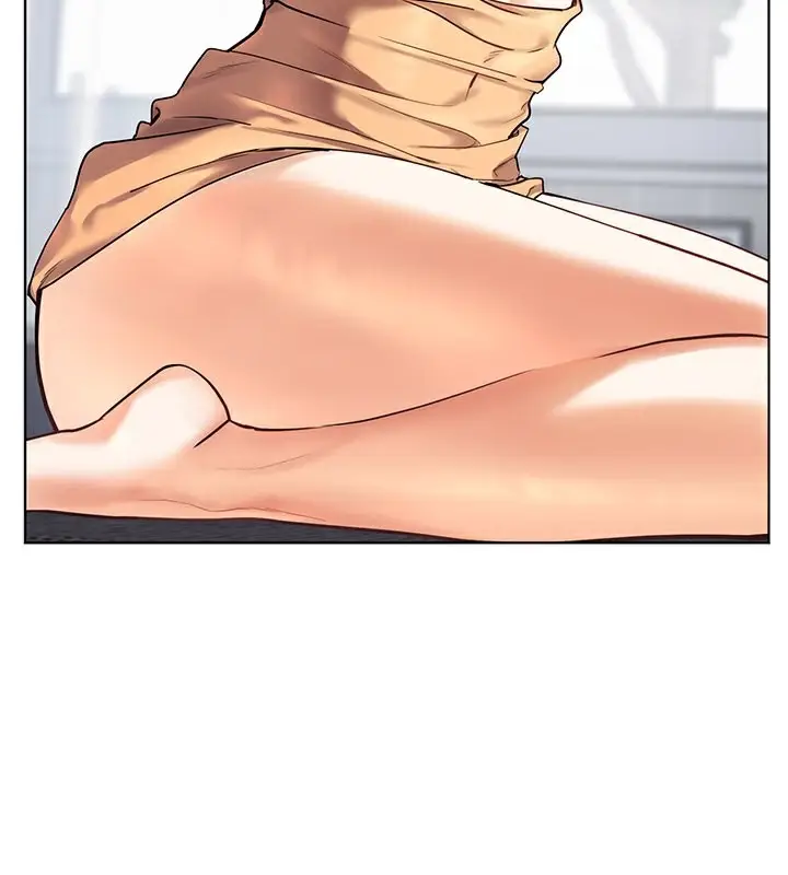 漫画《老师的亲密指导》第22话第153张图