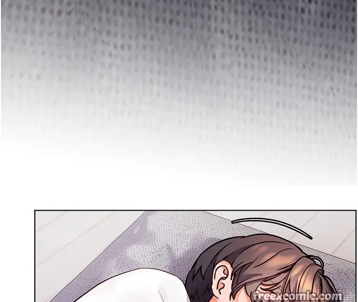漫画《老师的亲密指导》第22话第162张图