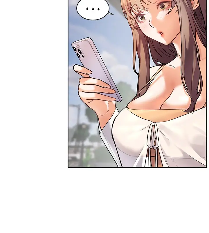 漫画《老师的亲密指导》第22话第175张图
