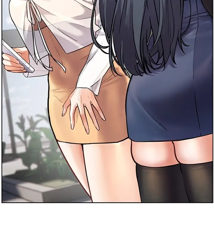漫画《老师的亲密指导》第22话第184张图