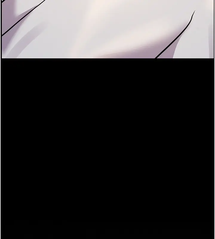 漫画《老师的亲密指导》第22话第57张图