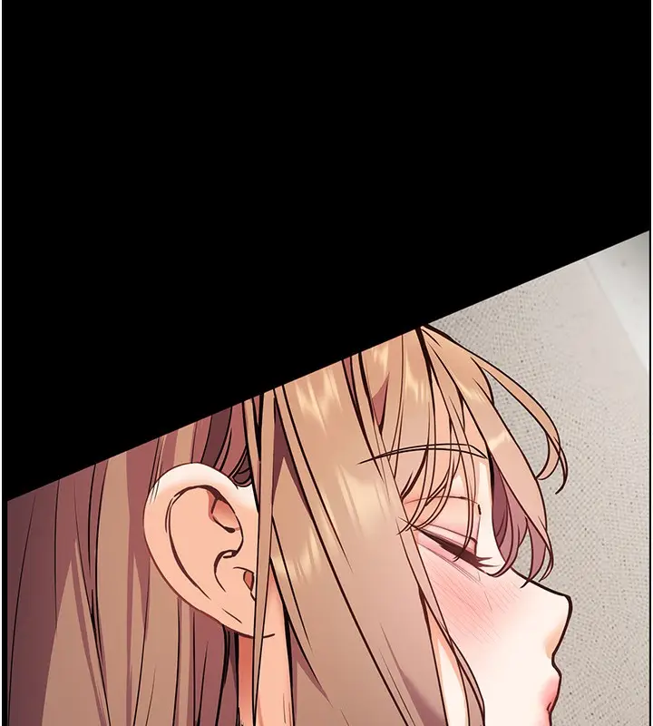 漫画《老师的亲密指导》第22话第6张图