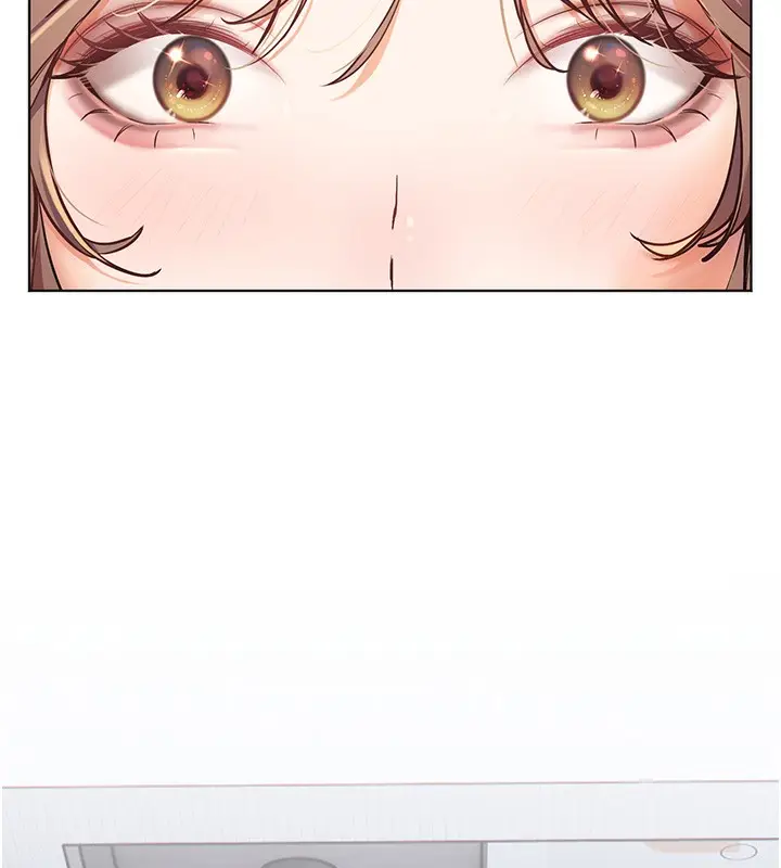 漫画《老师的亲密指导》第22话第77张图