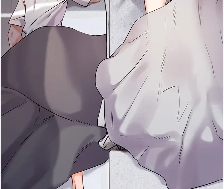漫画《老师的亲密指导》第22话第79张图
