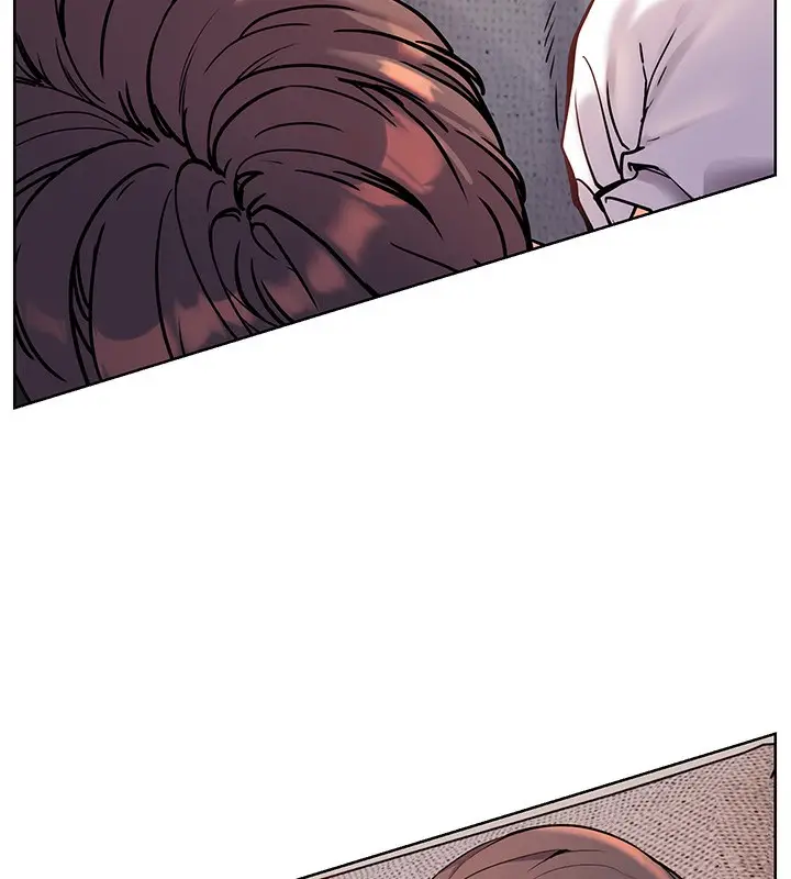 漫画《老师的亲密指导》第22话第83张图