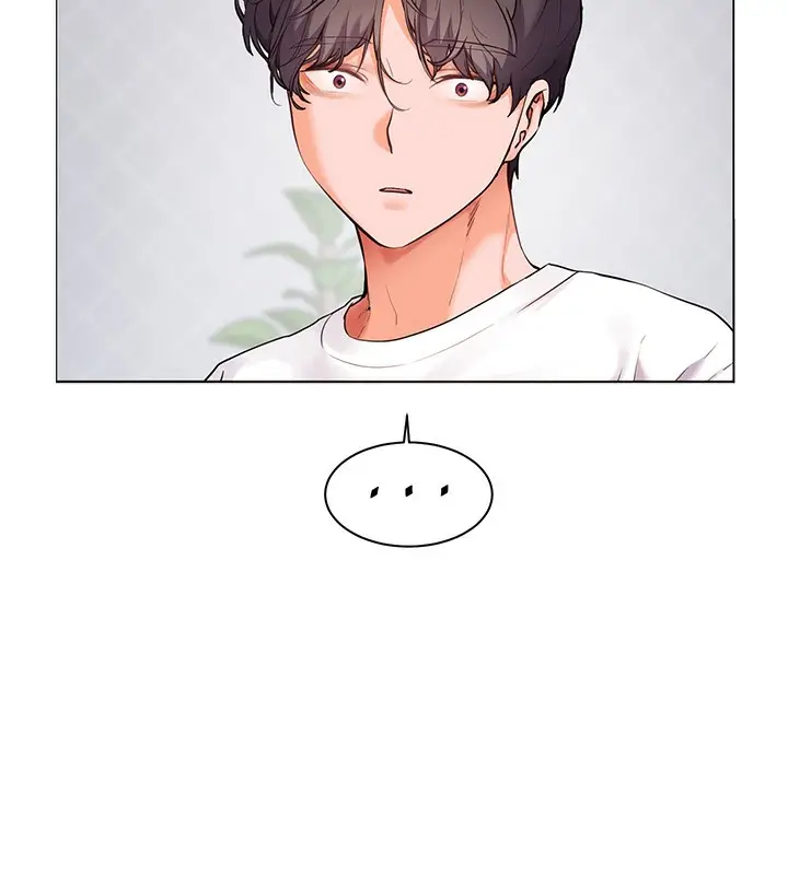 漫画《老师的亲密指导》第23话第103张图