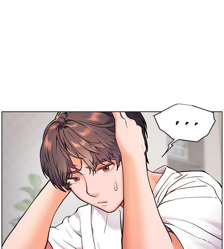 漫画《老师的亲密指导》第23话第157张图