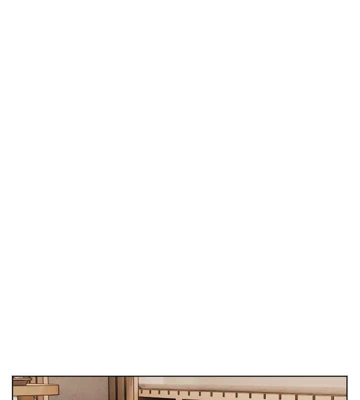 漫画《老师的亲密指导》第23话第159张图