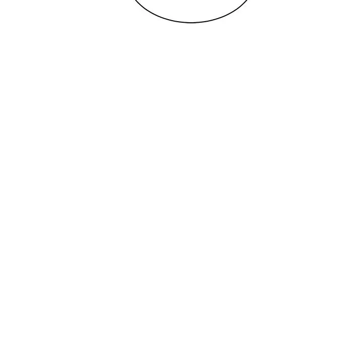 漫画《老师的亲密指导》第23话第3张图