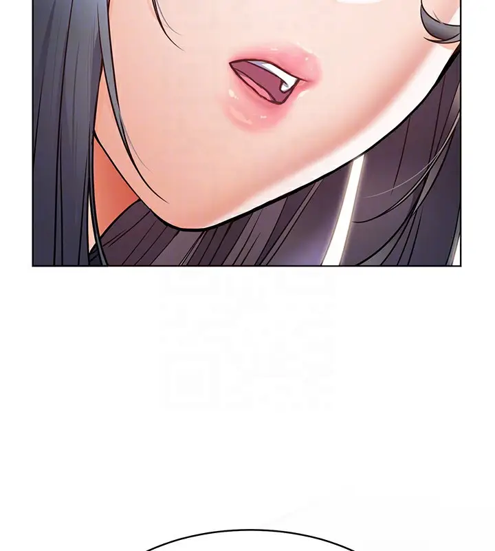 漫画《老师的亲密指导》第23话第38张图
