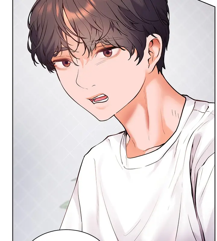 漫画《老师的亲密指导》第23话第47张图