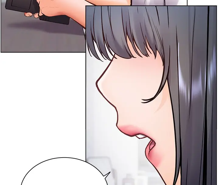 漫画《老师的亲密指导》第23话第72张图