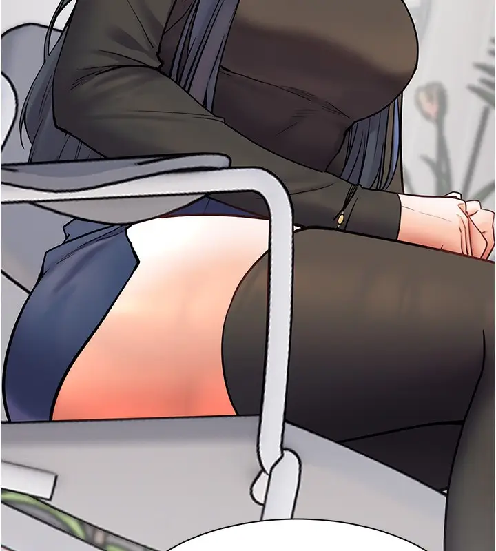 漫画《老师的亲密指导》第23话第75张图