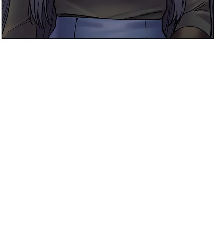 漫画《老师的亲密指导》第23话第8张图