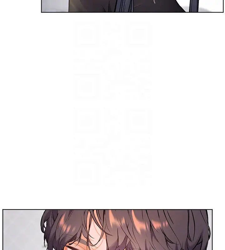 漫画《老师的亲密指导》第23话第91张图