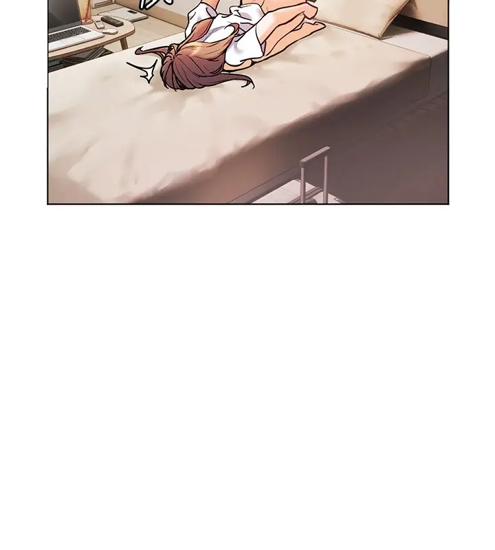 漫画《老师的亲密指导》第24话第118张图