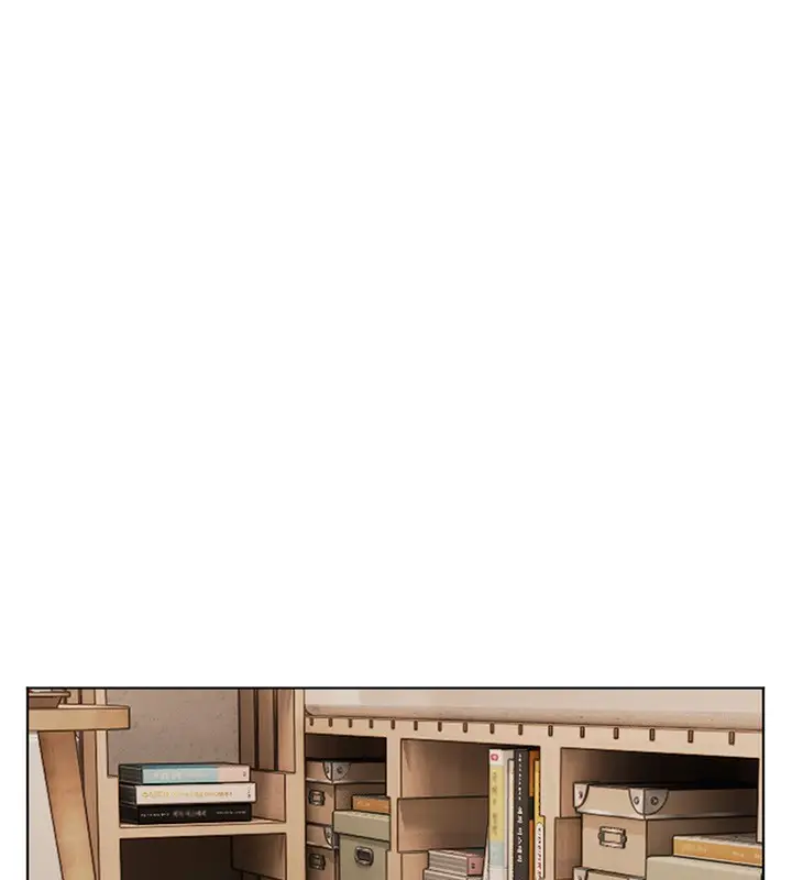 漫画《老师的亲密指导》第24话第15张图