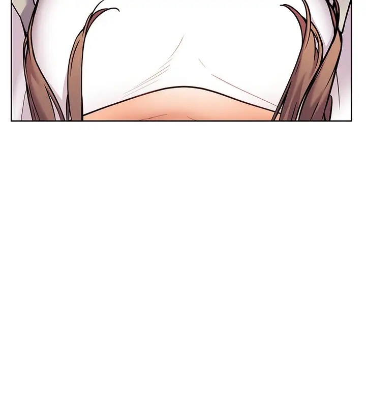 漫画《老师的亲密指导》第24话第26张图