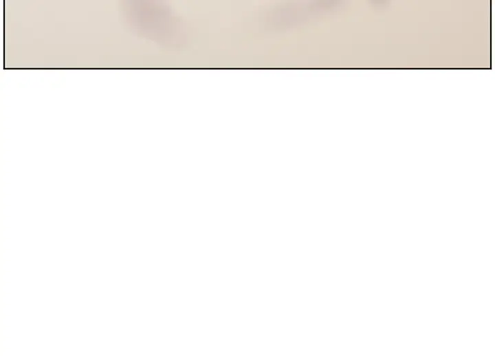 漫画《老师的亲密指导》第24话第43张图