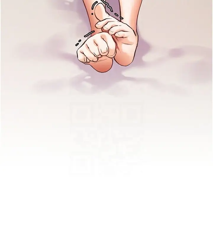 漫画《老师的亲密指导》第24话第66张图