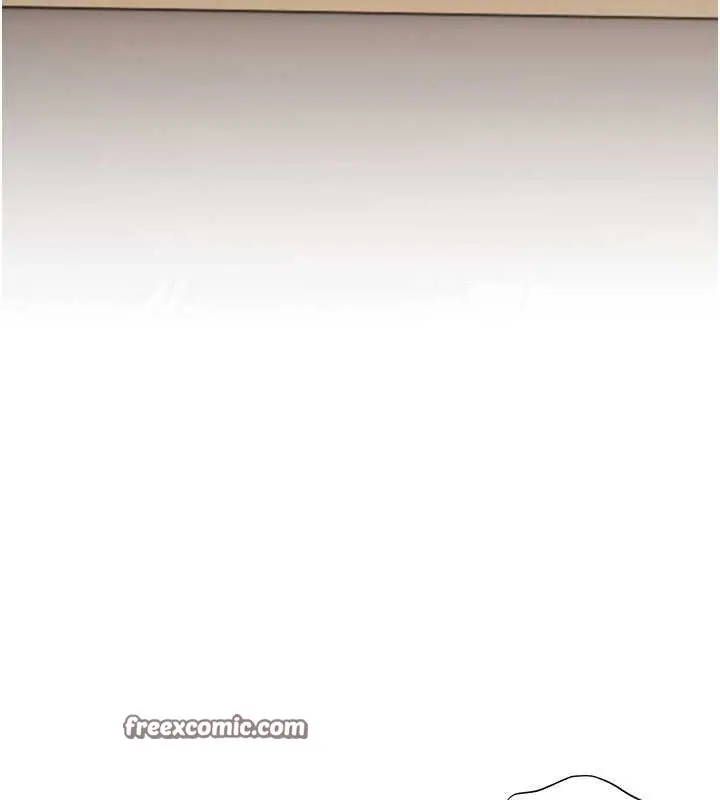 漫画《老师的亲密指导》第25话第105张图