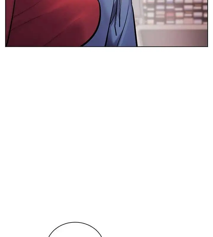 漫画《老师的亲密指导》第25话第148张图