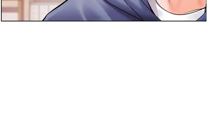 漫画《老师的亲密指导》第25话第152张图