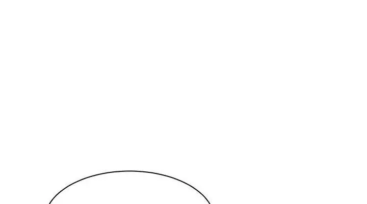 漫画《老师的亲密指导》第25话第38张图