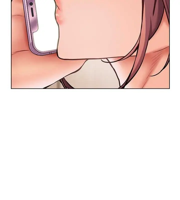 漫画《老师的亲密指导》第25话第54张图