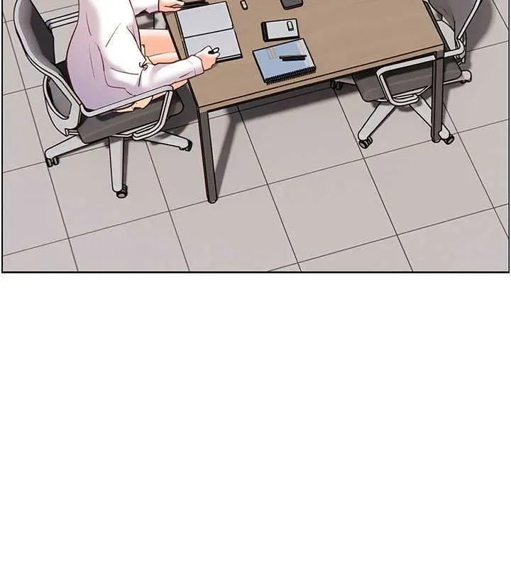 漫画《老师的亲密指导》第25话第59张图
