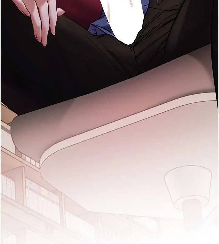漫画《老师的亲密指导》第26话第153张图