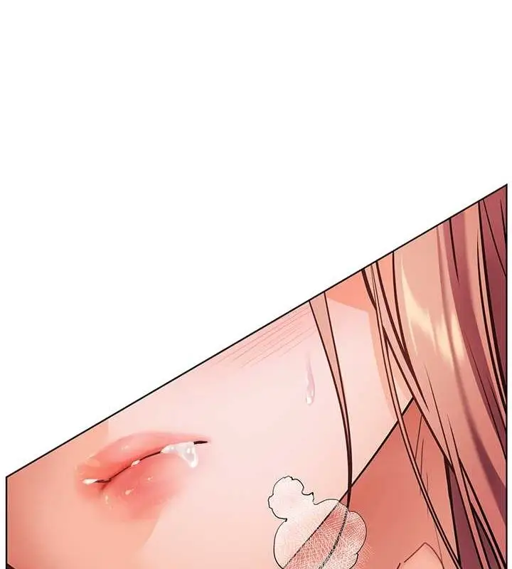 漫画《老师的亲密指导》第26话第160张图