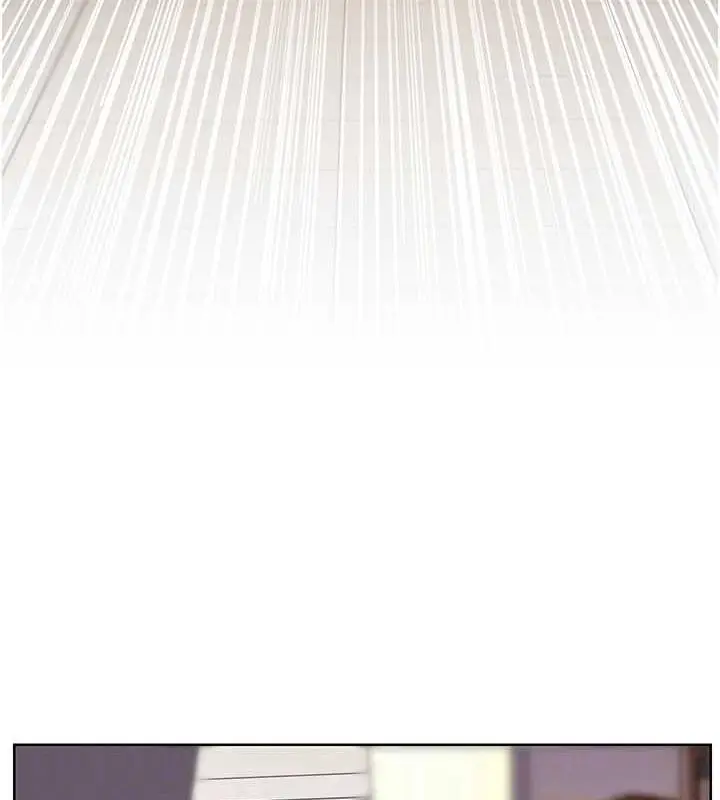 漫画《老师的亲密指导》第26话第18张图