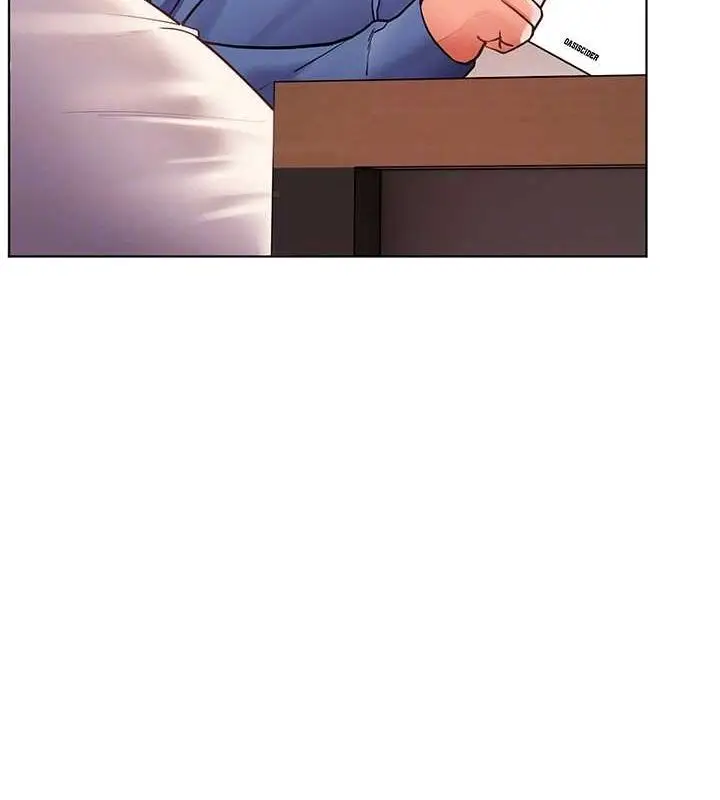 漫画《老师的亲密指导》第26话第22张图