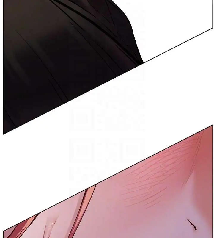 漫画《老师的亲密指导》第26话第35张图