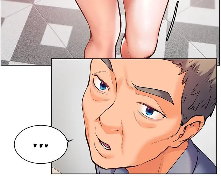 漫画《老师的亲密指导》第27话第117张图
