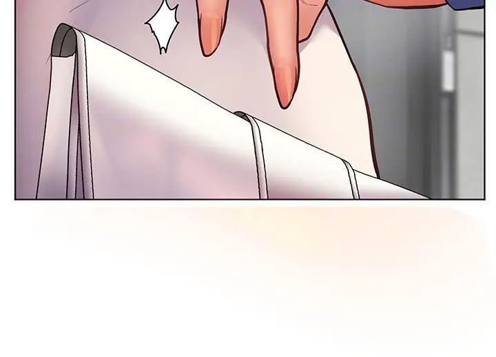 漫画《老师的亲密指导》第27话第121张图