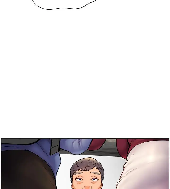 漫画《老师的亲密指导》第27话第130张图